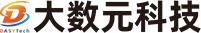 上海辦公室設(shè)計(jì)