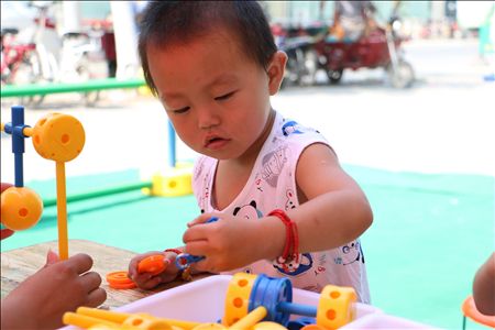 教學(xué)掛圖 教學(xué)掛圖