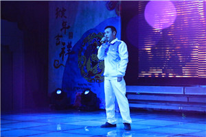 河南省雨林教育工程有限公司