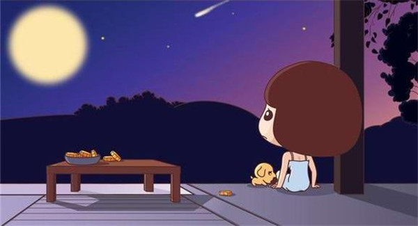 足球定制廠(chǎng)家