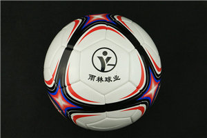 兒童足球批發(fā)