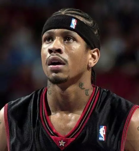 籃球?qū)δ銇碚f意味著什么