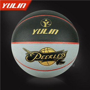 采購學(xué)?；@球